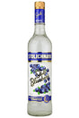 Stoli Blueberry