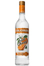 Stoli Orange