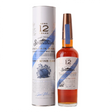 Stranahans Mountain Angel 12 Year 750ML - Whiskey | Shop Online at The Liquor Barn