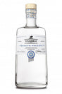 Stumbras Organic Vodka