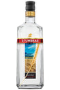 Stumbras Wheat Vodka