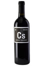 Substance CS Cabernet Sauvignon