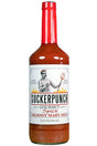 SuckerPunch Gourrmet Spicy Bloody Mary Mix