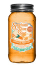 Sugarlands Orange Squeeze Moonshine