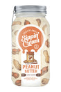 Sugarlands Peanut Butter Sippin' Cream