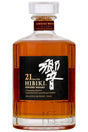 Suntory Hibiki 21 Year