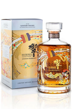 Hibiki