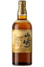 Suntory Yamazaki 12 Year Single Malt 