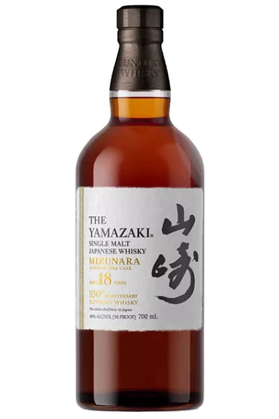 Suntory-Yamazaki-18-Year-100th