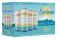 Surfside Green Tea Variety 8Pk