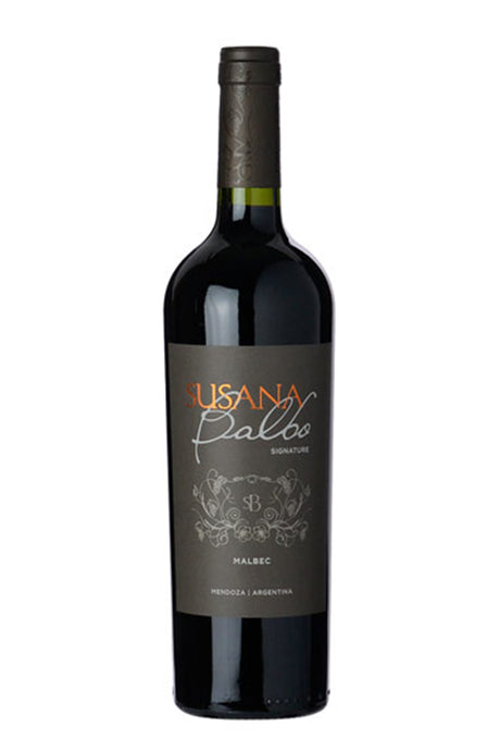 Susana Balbo Malbec