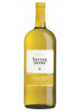 Sutter Home Chardonnay