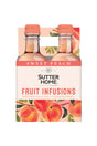 Sutter Home Fruit Infusion Sweet Peach