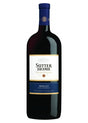 Sutter Home Merlot