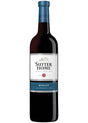 Sutter Home Merlot