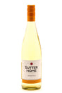 Sutter Home Moscato