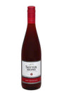 Sutter Home Red Moscato