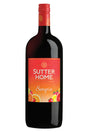 Sutter Home Sangria