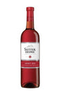 Sutter Home Sweet Red