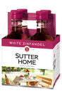 Sutter Home White Zinfandel