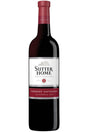 Sutter Home Cabernet Sauvignon