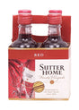 Sutter Home Red Blend