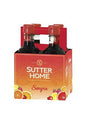 Sutter Home Sangria