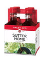 Sutter Home Sweet Red