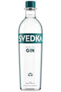 Svedka Gin