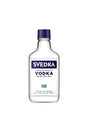 Svedka Vodka