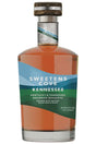 Sweetens Cove Kennessee Bourbon