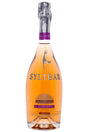 Syltbar Sparkling Rose