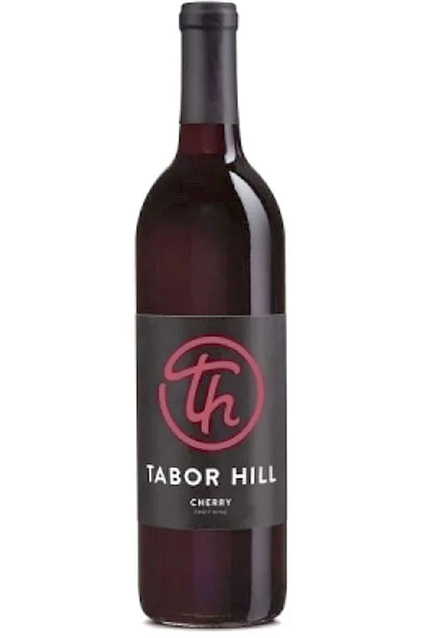 Tabor Hill Cherry