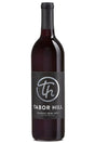 Tabor Hill Classic Demi-Red