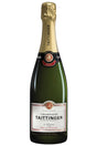 Taittinger Brut La Francaise