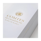 Taittinger Comtes De Champagne Blanc de Blancs 2014