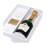 Taittinger Comtes De Champagne Blanc de Blancs 2014