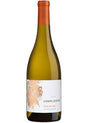 Taken Wine Company Complicated Chardonnay