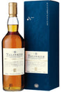 Talisker 18 Year