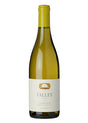 Talley Estate Chardonnay Arroyo Grande