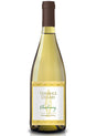 Tamarack Cellars Chardonnay