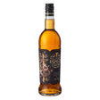 Tanduay Especia Spiced Rum 750ML