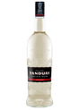 Tanduay Silver Asian Rum 750ML