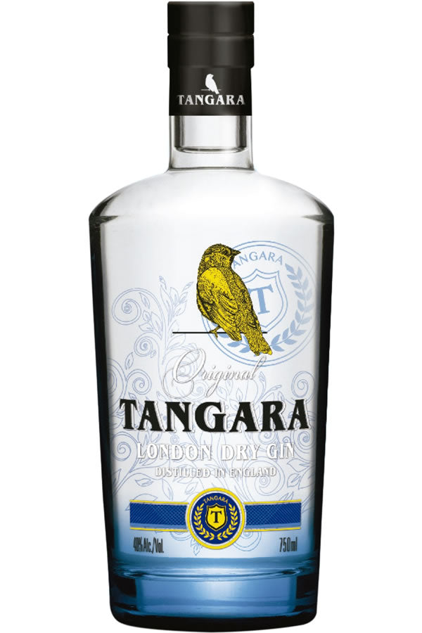 Tangara Gin