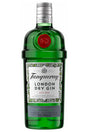 Tangueray Gin