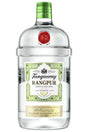 Tangueray Rangpur Gin