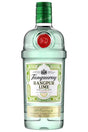 Tangueray Rangpur Gin