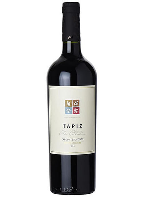 Tapiz Alta Collection Cabernet Sauvignon