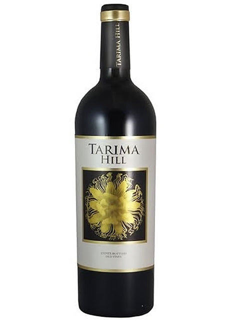 Tarima Hill Monastrell - Monastrell | Shop Online at The Liquor Barn