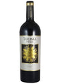 Tarima Hill Monastrell